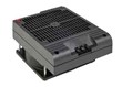 HVI 030 - нагреватель с вентилятором